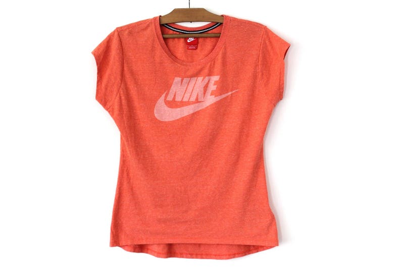 nike 8 24 shirt nike 8 24 shirt