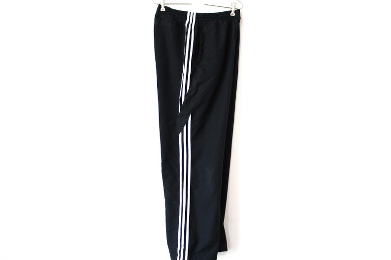 pantaloni adidas 12 anni pantaloni adidas 12 anni