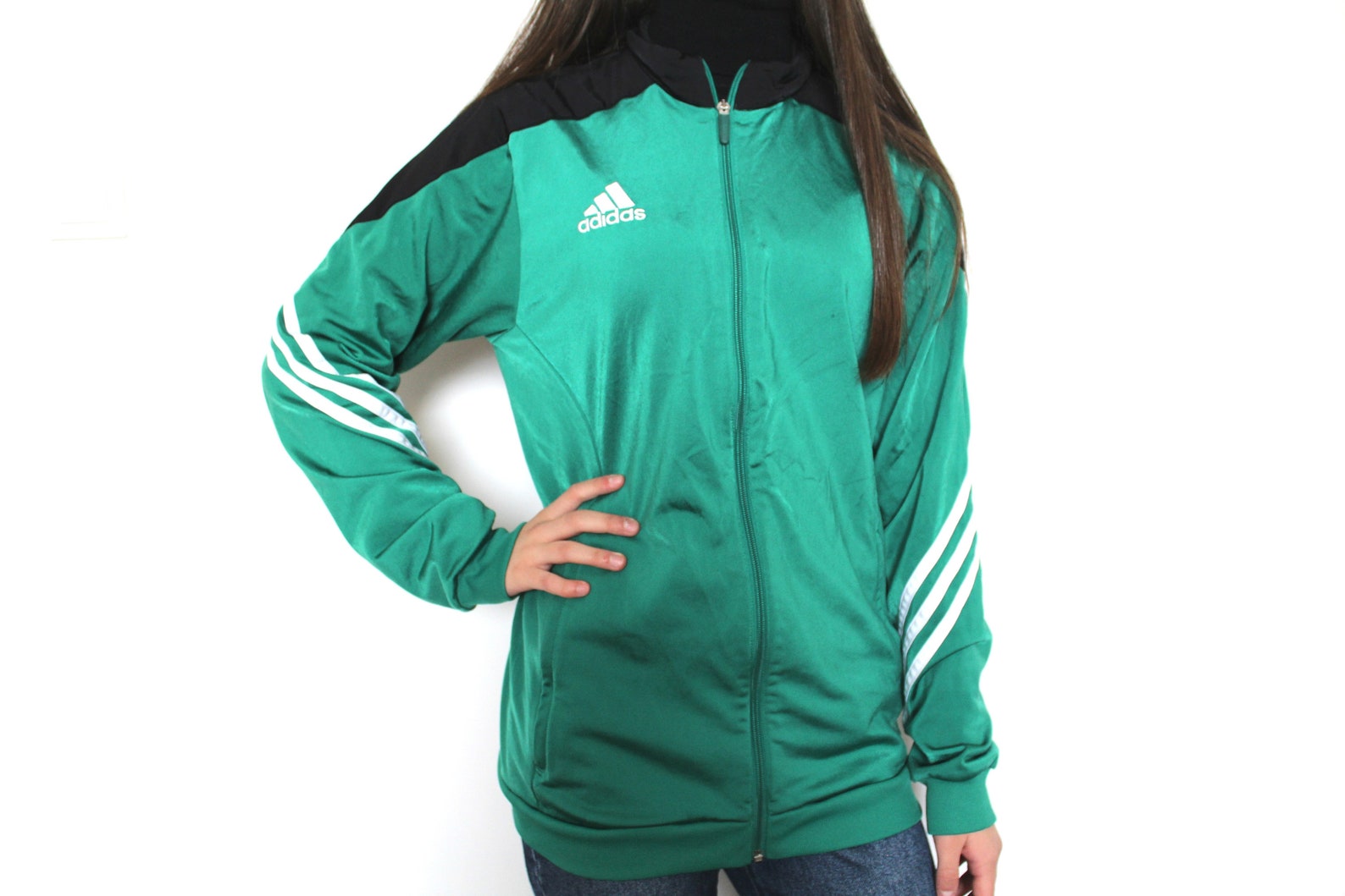 Adidas gazelle spezial черные. Adidas зеленый черный. Adidas samba black & green. Adidas spezial черные оригинал. Adidas samba green.