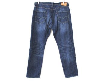 Levis W36 L30 | Etsy