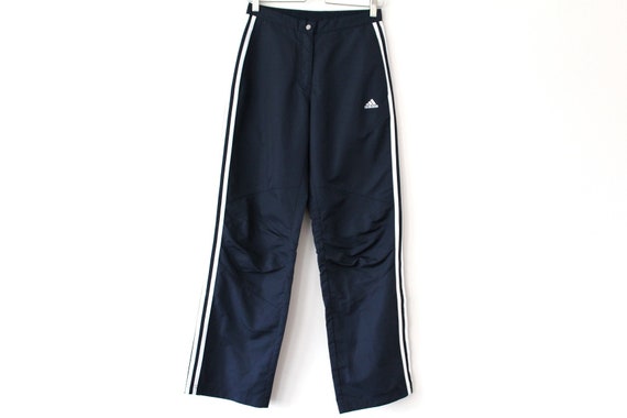 adidas pants 90s adidas pants 90s