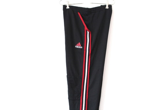 adidas pants vintage adidas pants vintage