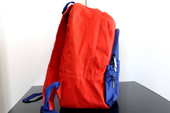 benetton bags 1990