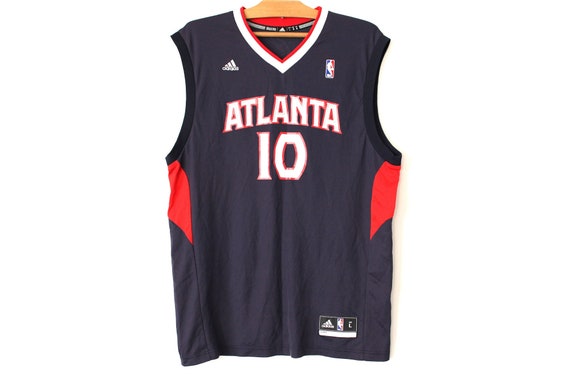 adidas basketball shirt
