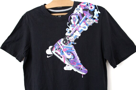 nike shirts for couples