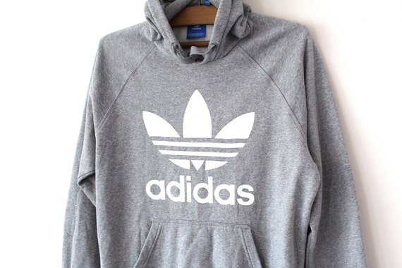adidas sweater