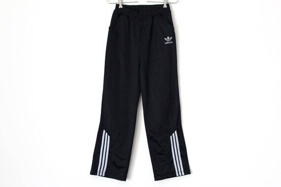 90s adidas track pants
