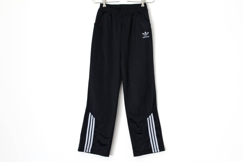 jogging adidas vintage jogging adidas vintage