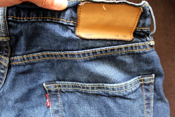 levis womens bolsagy jeans