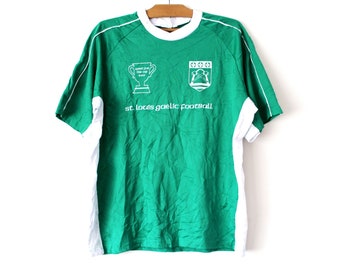 Adidas Vintage Football Jersey | Etsy Australia