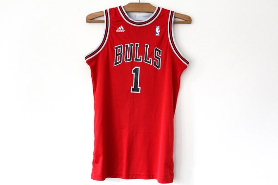 adidas basketball jerseys