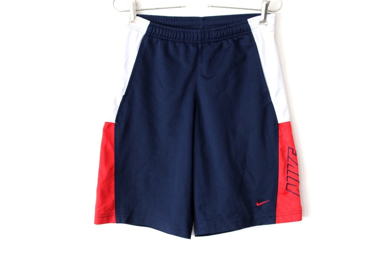 nike shorts 90s nike shorts 90s