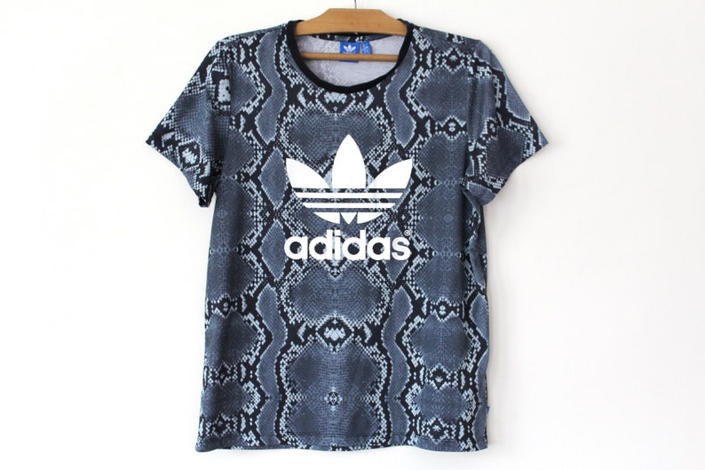 Adidas hip cheap hop t shirt