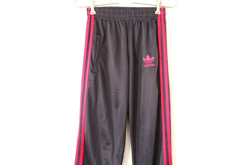 adidas pants vintage adidas pants vintage