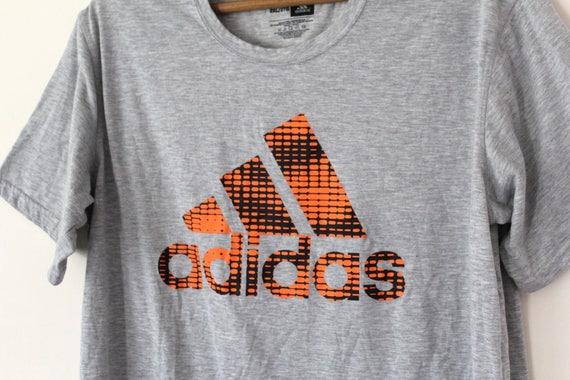 adidas hip hop t shirt