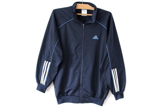 training tracksuit adidas