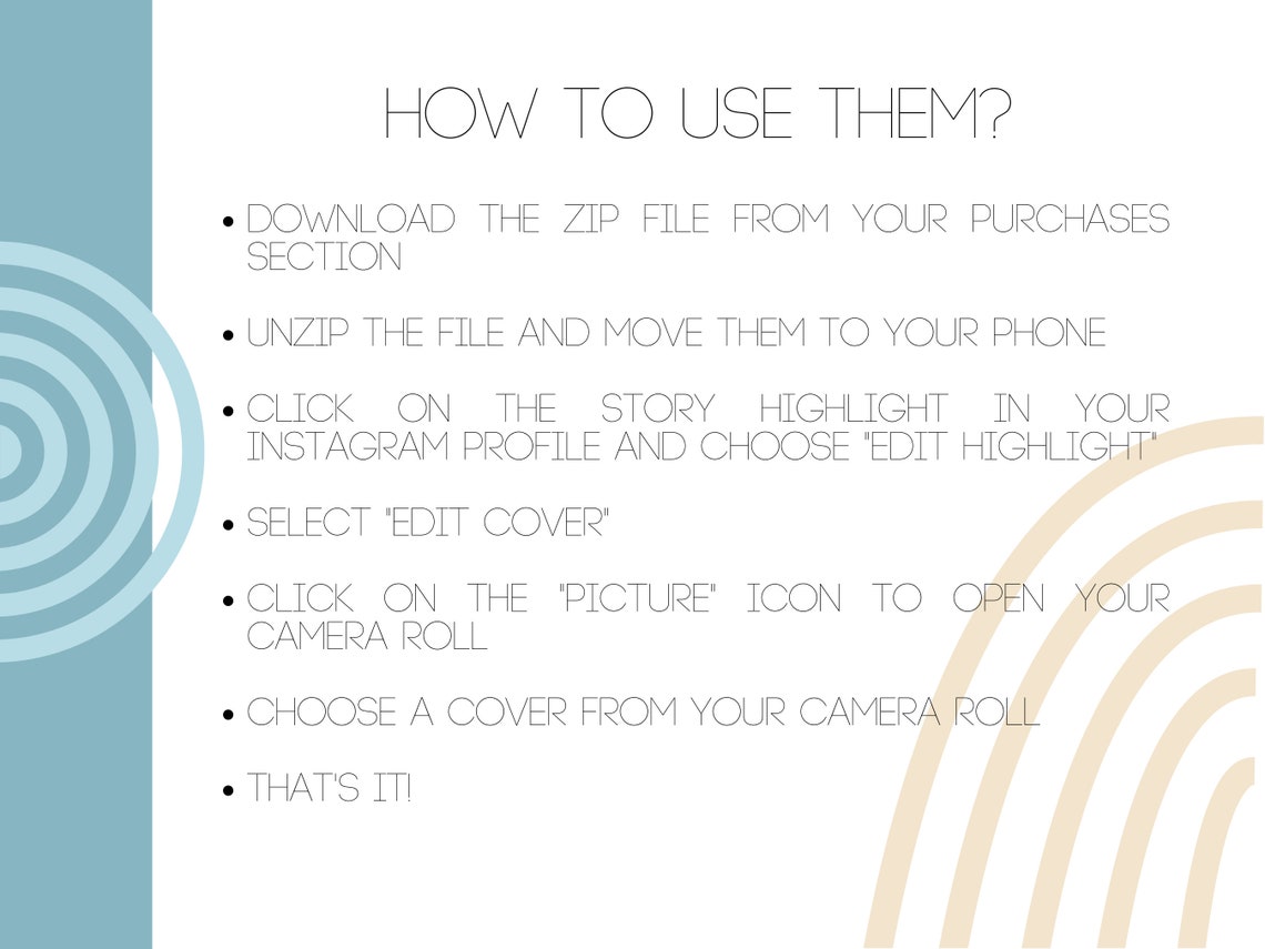 18 Shades of Blue Baby Boy Instagram Highlight Icons Instagram