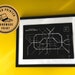 see more listings in the Impression minimale de la carte de la ville section