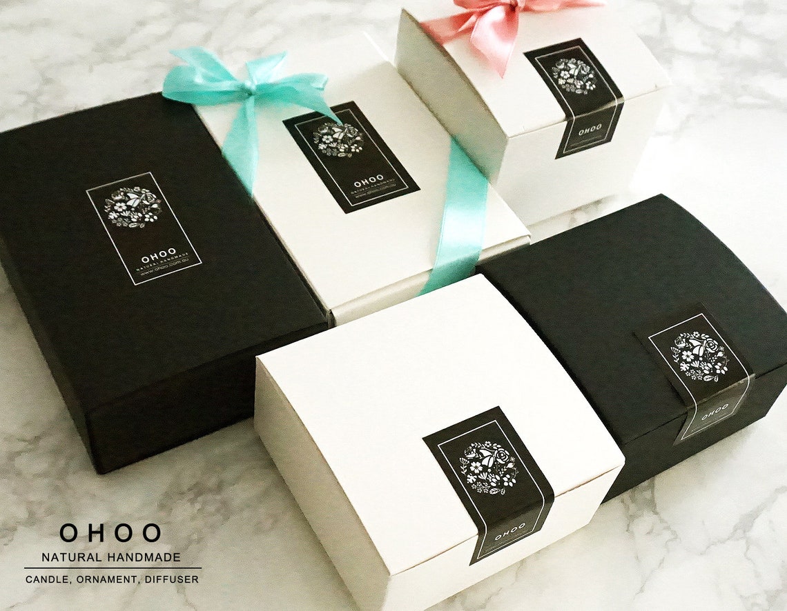 Car Air Freshener Car Accessories Car Vent Clip Plaster Air Etsy