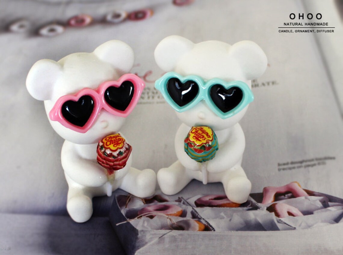 Car Air Freshener Car Accessories Car Vent Clip Plaster Air Etsy