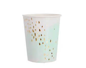 paper partyware