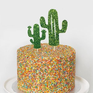 Flamingo De Gateau Gateau Tropical Tropicale Danniversaire Etsy