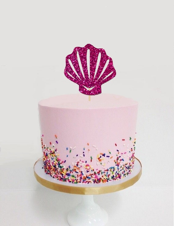 Paillettes De Gateau Coquillage De Gateau Sirene Un Etsy Paillettes De Gateau Coquillage De Gateau Sirene Un Etsy