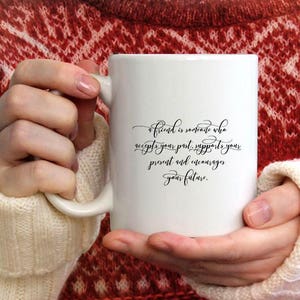 Definition Dun Ami Cadeau Idees Citation Amitie Amis Cadeau Etsy Definition Dun Ami Cadeau Idees Citation Amitie Amis Cadeau Etsy