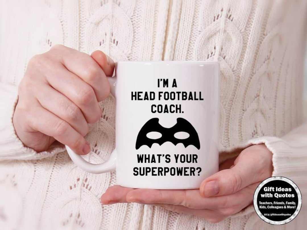 43 Sympathetic Quotes About Loss of Father, image size:1080x810