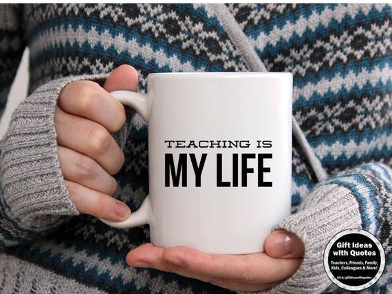 I M A Kindergarten Teacher What S Your Superpower Funny