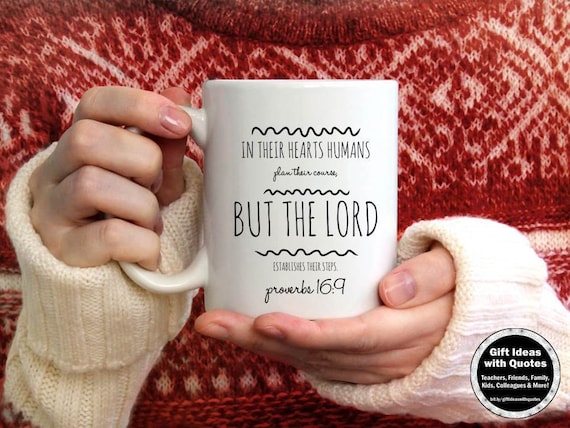 The Best Gifts For Christian Women: Unique Christian Gifts She'll Adore - | Christian  women, Christian gifts, Christian gifts for women