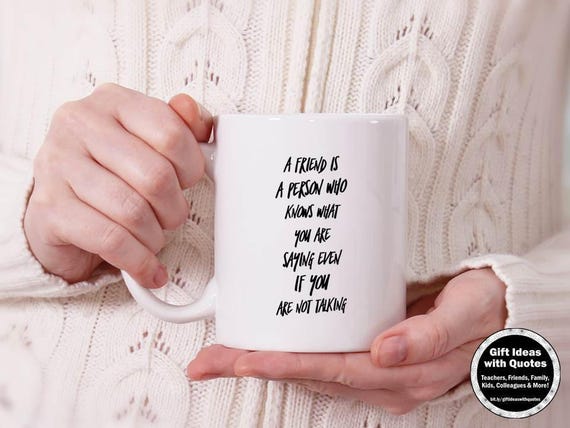 Cadeaux Damitie Pour Femme Lamitie Citation Amis De Cadeau Etsy Cadeaux Damitie Pour Femme Lamitie Citation Amis De Cadeau Etsy