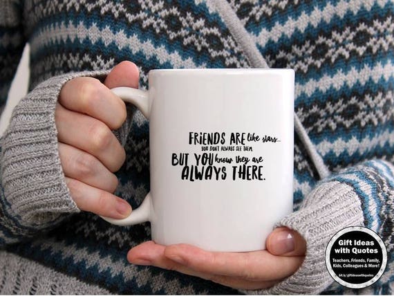 Christmas Gift You're A Star Mug Gift for him Gift for her Special Gift Novelty mug Gift for friend Birthday Gift Christmas Gift You're A Star Mug Gift for him Gift for her Special Gift Novelty mug Gift for friend Birthday Gift