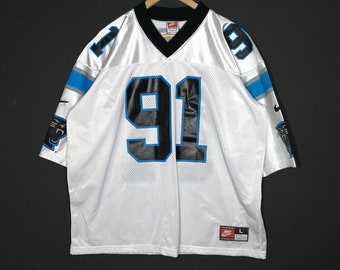 kevin greene jersey