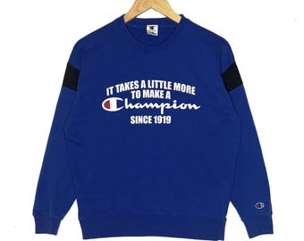 champion hoodie kids sale
