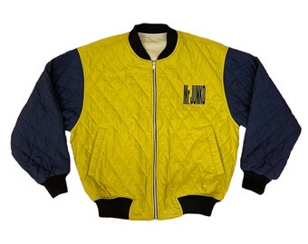 別注JACKET junko様 il_340x270.4448743958_na53.jpg