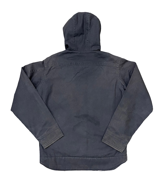 1988 patagonia グリセード pull over jacket 1988 Patagonia First Edition Classic Retro Pile Cardigan