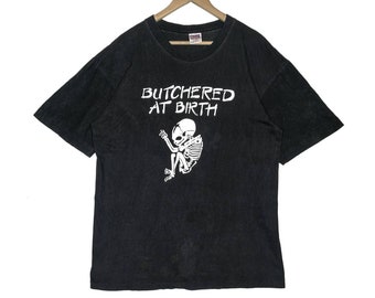 Vintage 2000 Kurt Cobain T Shirt - Etsy 日本