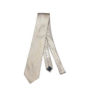 Balmain Paris Necktie