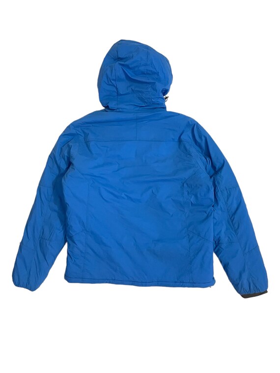 Ll bean winter jacket cheap clearance