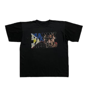 Hot Sale Rare Manny Pacquiao tshirt the greatest boxer Pacman tshirt