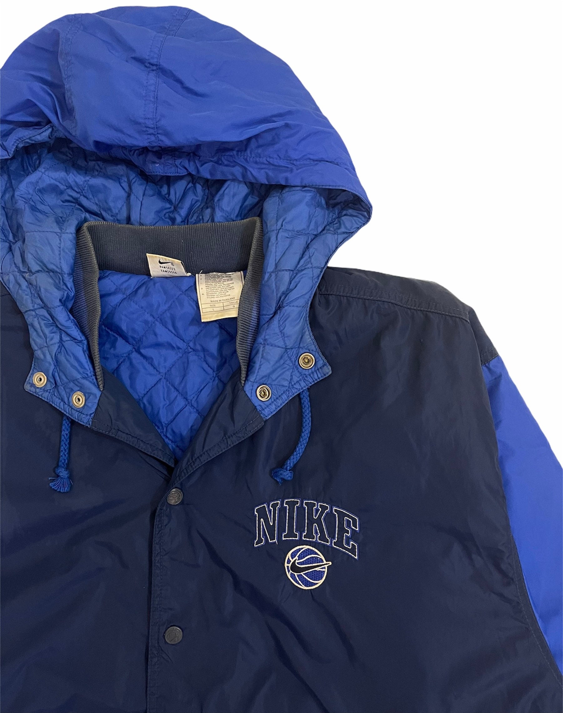 90s/韓国NIKE/vintage/スキーウェア $_57.JPG?set_id=880000500F