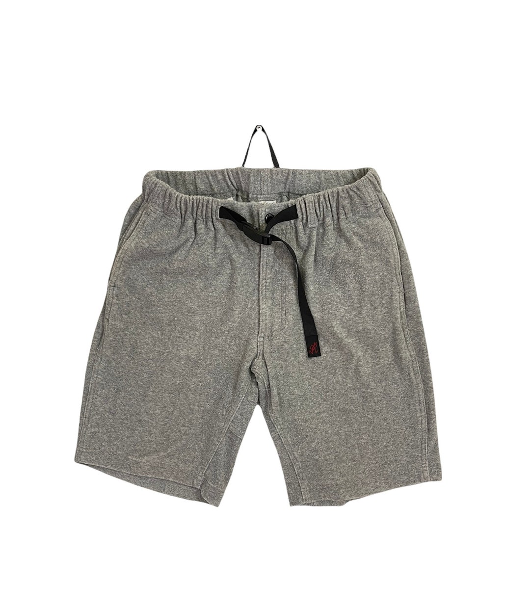USA製 90s 00s GRAMICCI SHORT PANTS USA made 90s 00s GRAMICCI SHORT PANTS