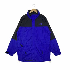 Hot sale rare vintage The North Face Jacket outwear Jacket activewear streetwear