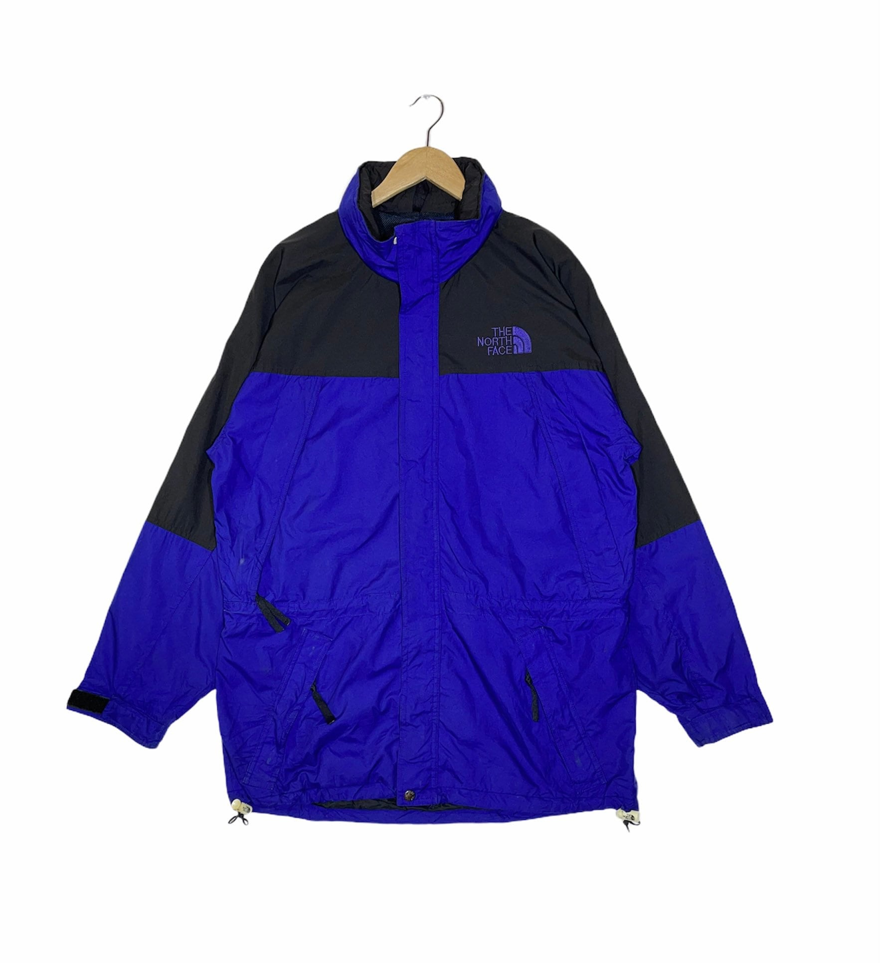 RARE! Vintage 1985 Gen 1 The North Face Mountain Jacket