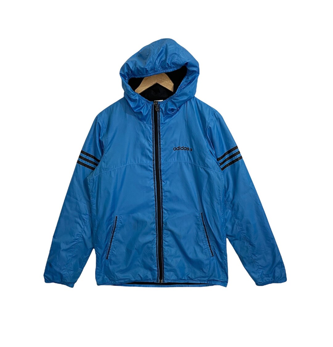 ウェア adidas Light Insulated Coat L Adidas Light Padded Jacket