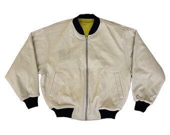 別注JACKET junko様 Other Designers Japanese Brand - Junko Shimada Autumn