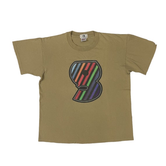 トップス 90s goodenough logo knit black GDEH GOODENOUGH グッドイナフ 90s 初期 オリジナル GDEH SW ロゴ