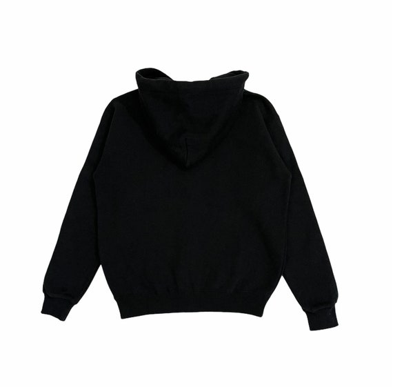 Rare Sugar Cult Hoodie Rock Band Hoodie Activewear Streetwear Etsy