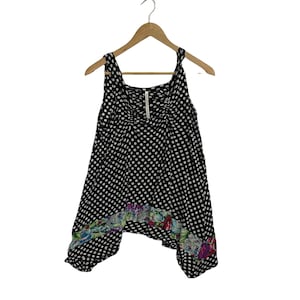 Rare Sunao Kuwahara dress by Issey Miyake japanese designer